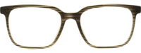 Direkt Optik B005011 21