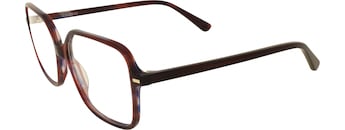 Hans Anders B003255