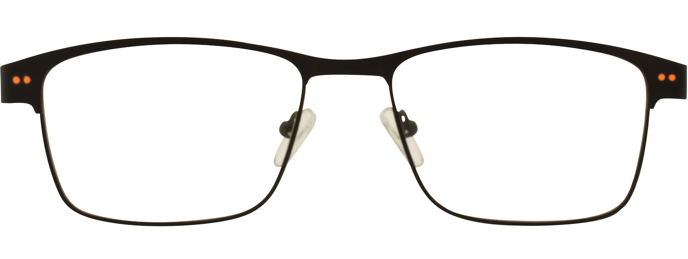 Direkt Optik 21