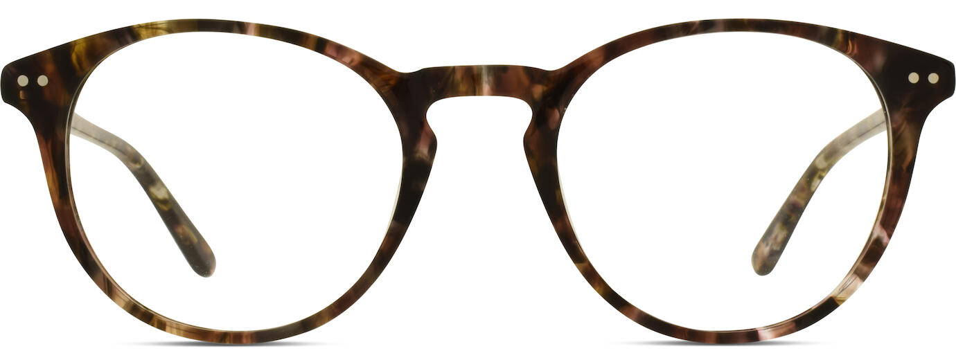 Direkt Optik 31