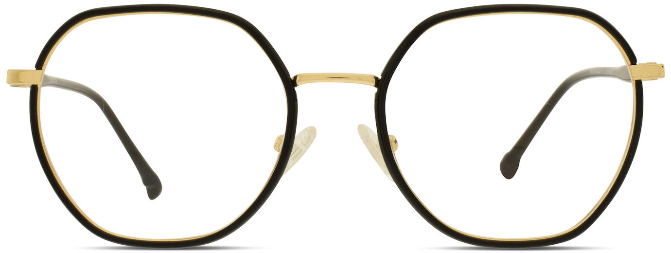 Direkt Optik 11