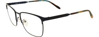 Direkt Optik B004958
