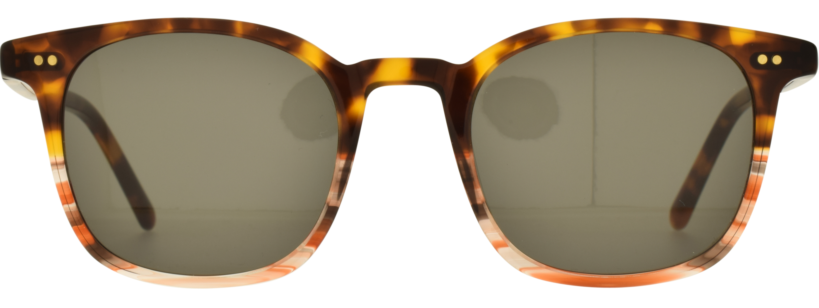 Direkt Optik 21