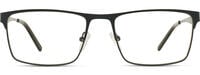 Direkt Optik B002077 11