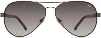 Lacoste 163 11