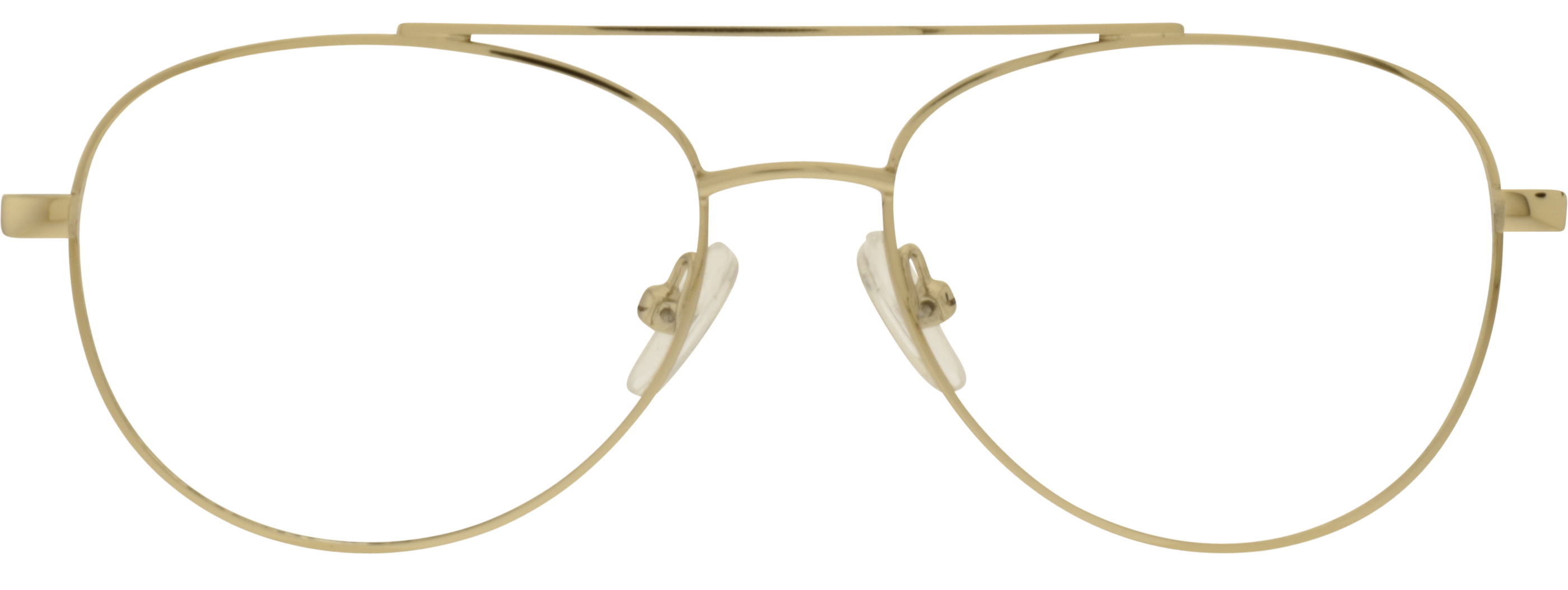 Direkt Optik 21