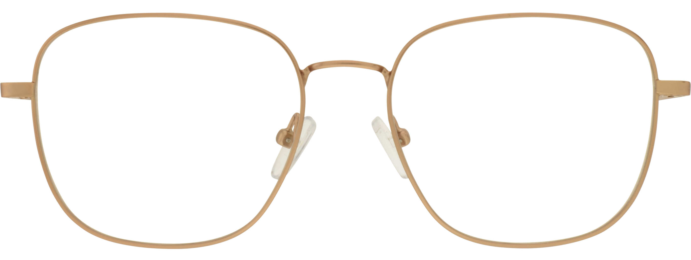 Direkt Optik 21