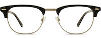 Direkt Optik 11