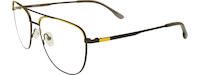 Direkt Optik 01