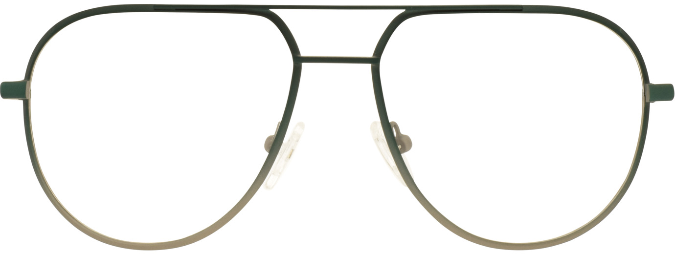Direkt Optik MM004827 21