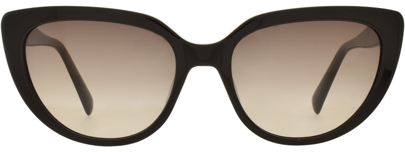 Longchamp 21