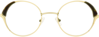 Ciomo 000446 21