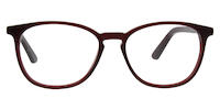 Direkt Optik 11