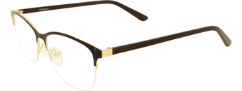 Direkt Optik B004837