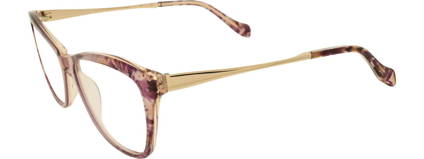 Direkt Optik 01