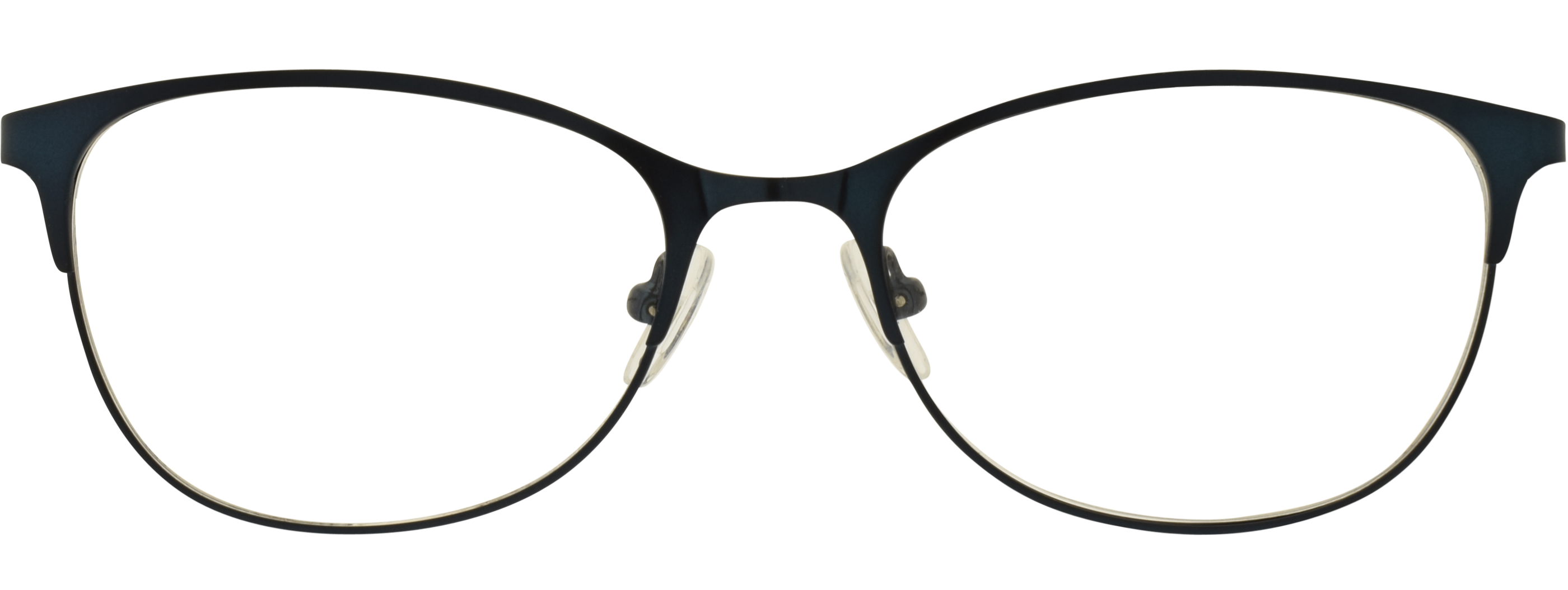 Direkt Optik 21