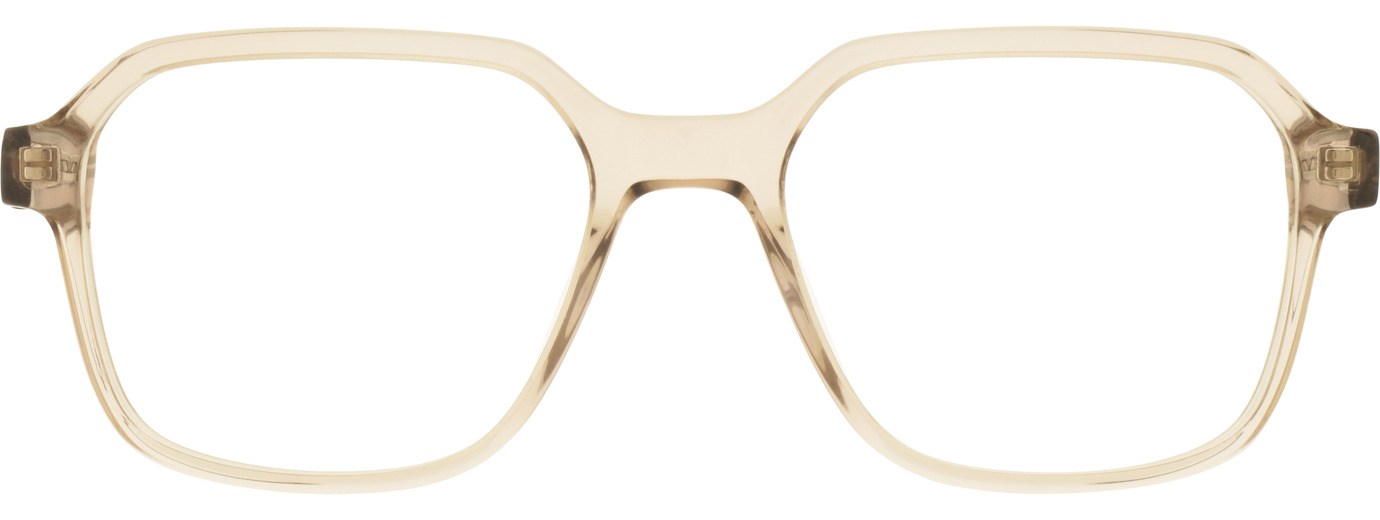 Direkt Optik B004981 21