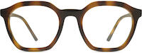 Ray-Ban 0RX7238 11