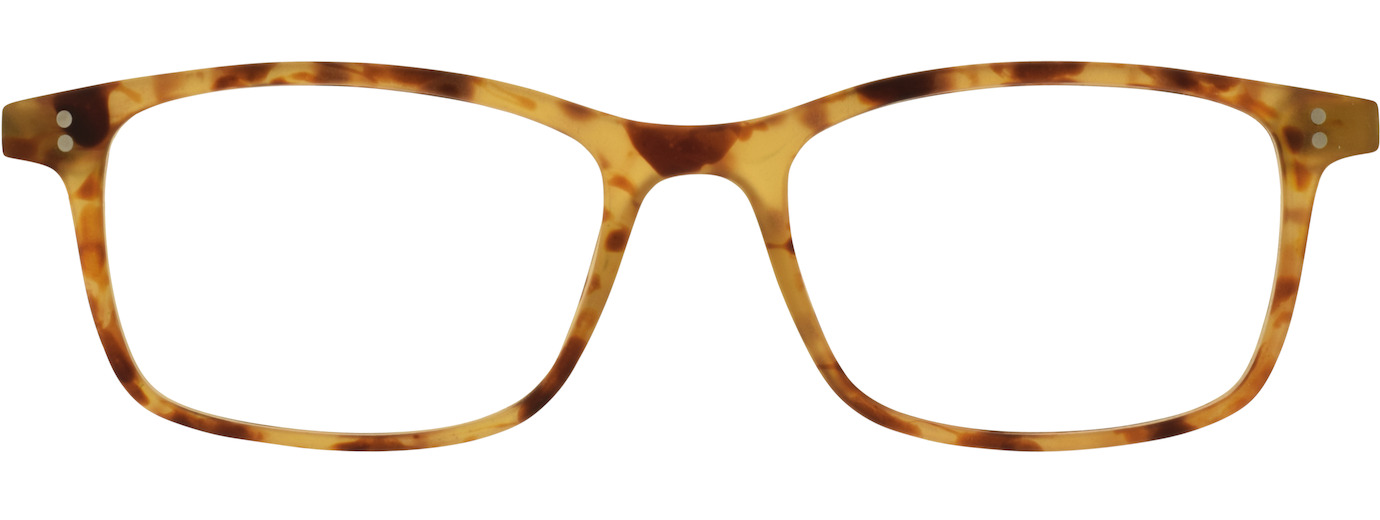 Direkt Optik 21