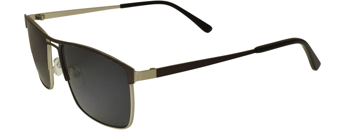 Direkt Optik 01