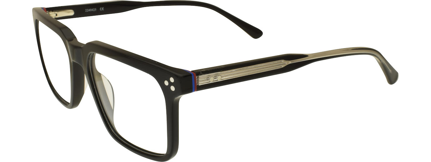 Direkt Optik 01