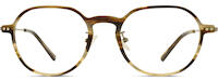 Direkt Optik 11