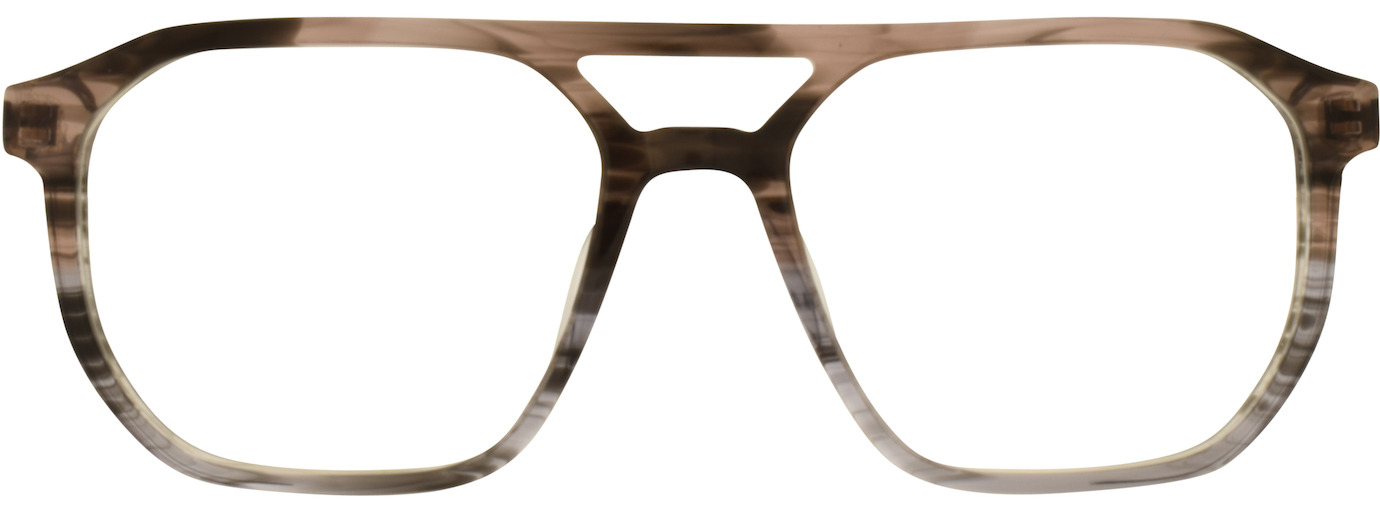 Direkt Optik 21
