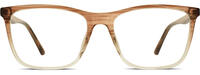 Direkt Optik 11
