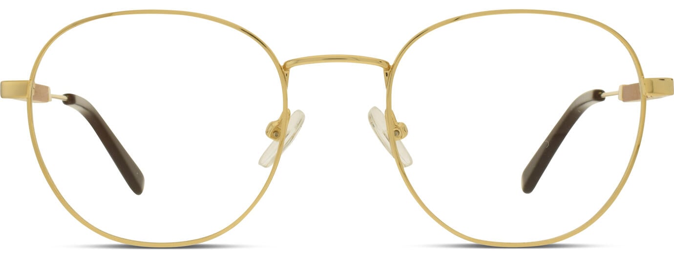 Direkt Optik 11