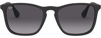 Ray-Ban Chris 4187 31
