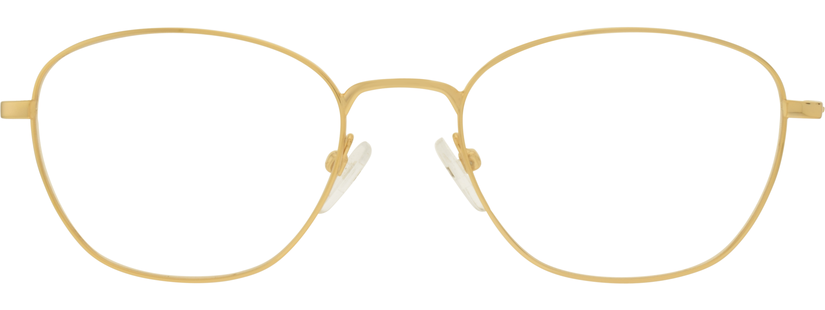 Direkt Optik 21