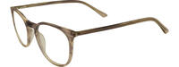 Direkt Optik 01