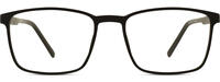 Direkt Optik 11