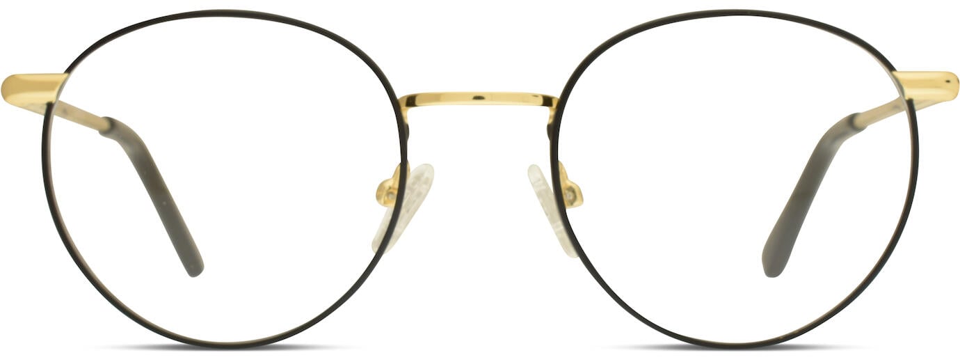 Direkt Optik 11