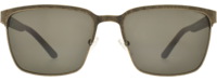 Direkt Optik 21