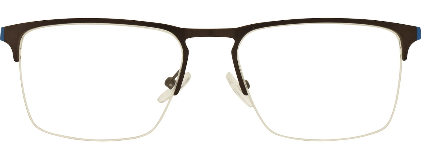 Direkt Optik B003278 21