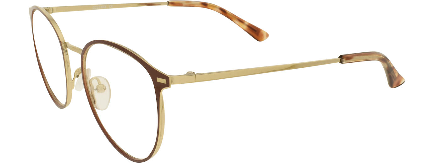Direkt Optik 31