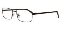 Direkt Optik 01