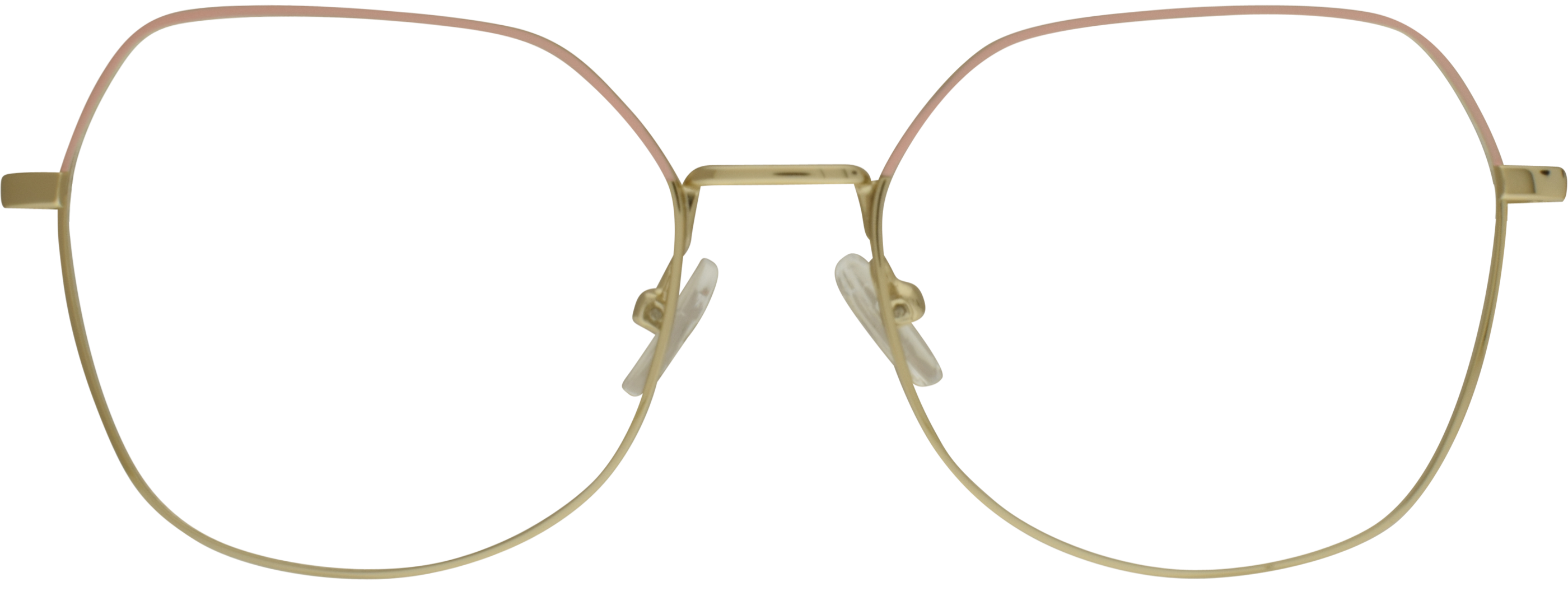 Direkt Optik 21