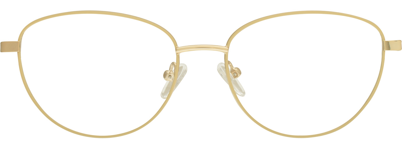 Direkt Optik 21