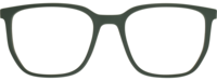 Ray-Ban 7235 21
