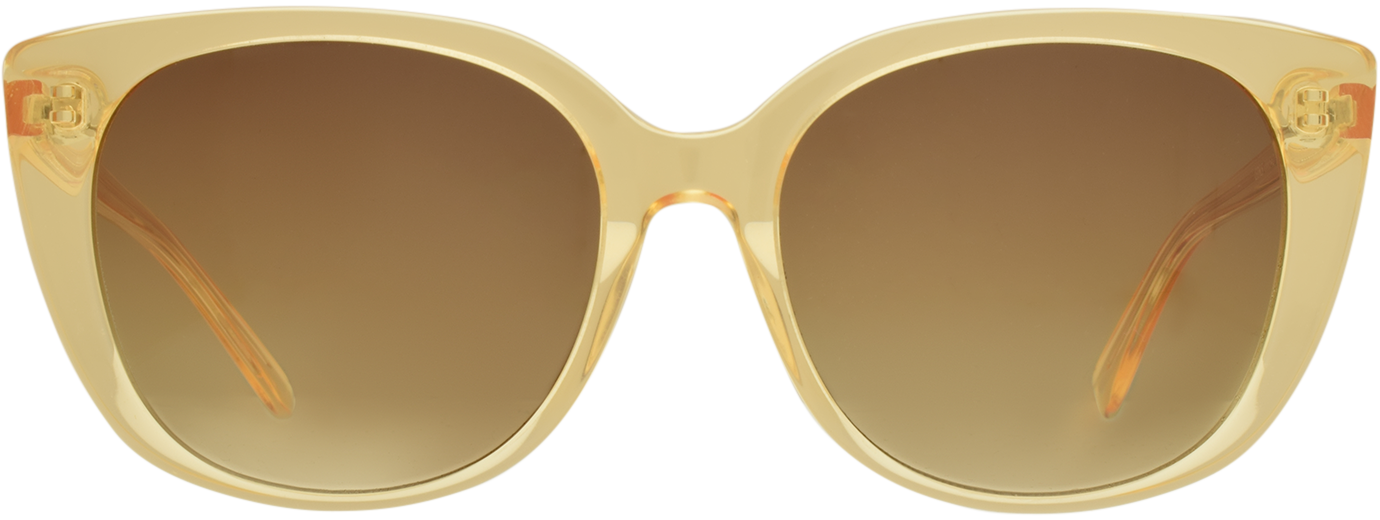 Direkt Optik 21