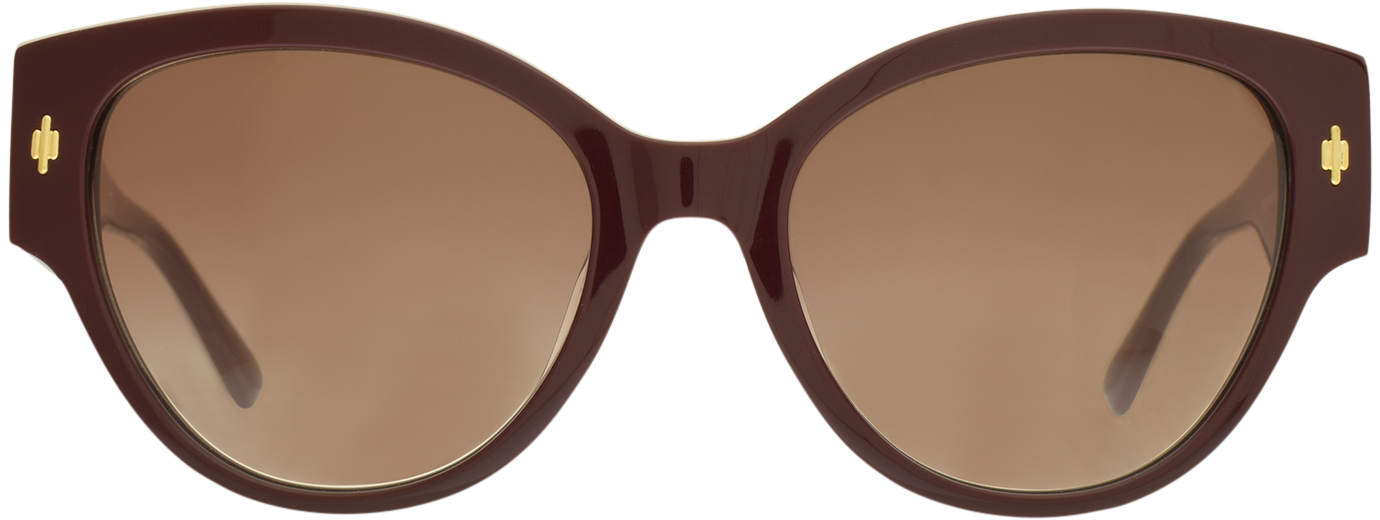 Direkt Optik 21