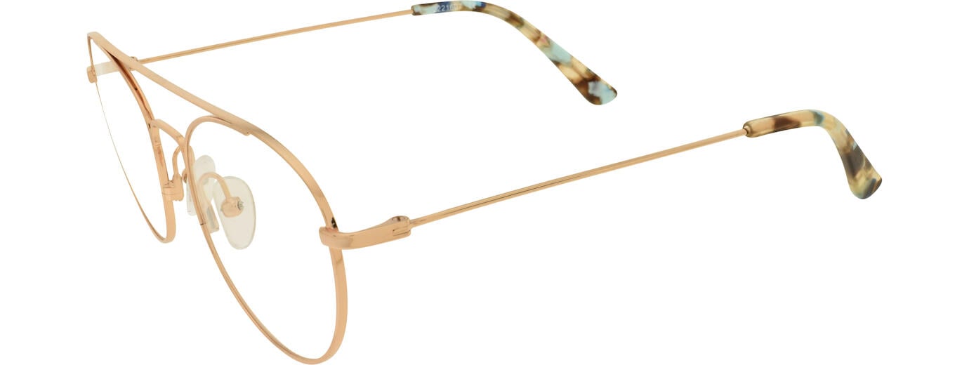 Direkt Optik 01