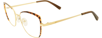 Direkt Optik B004853