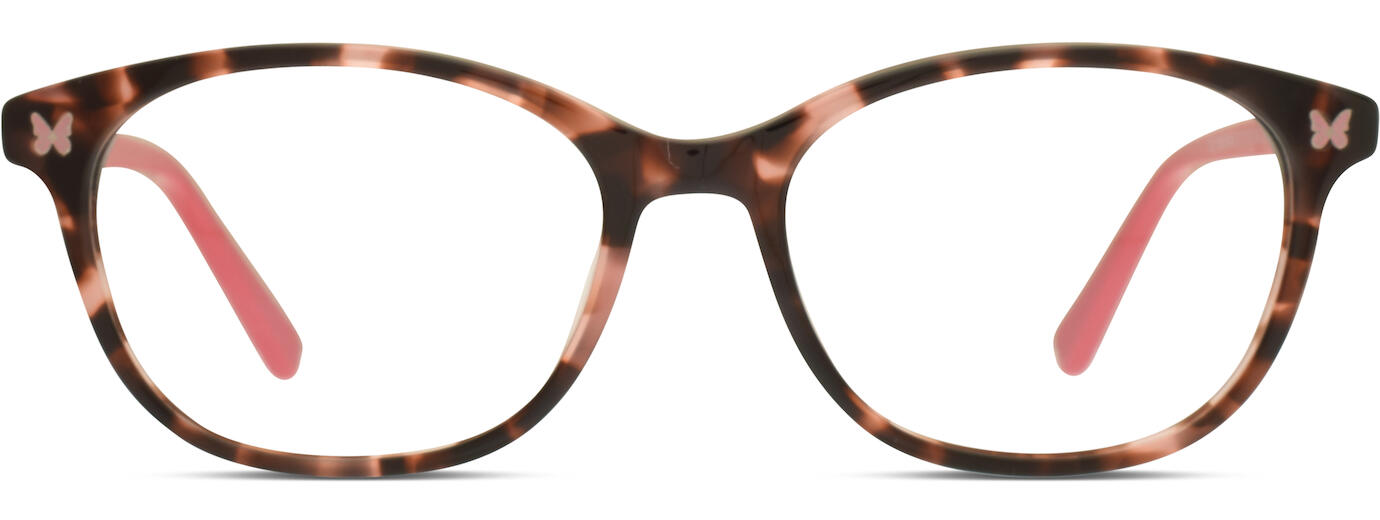 Direkt Optik 11