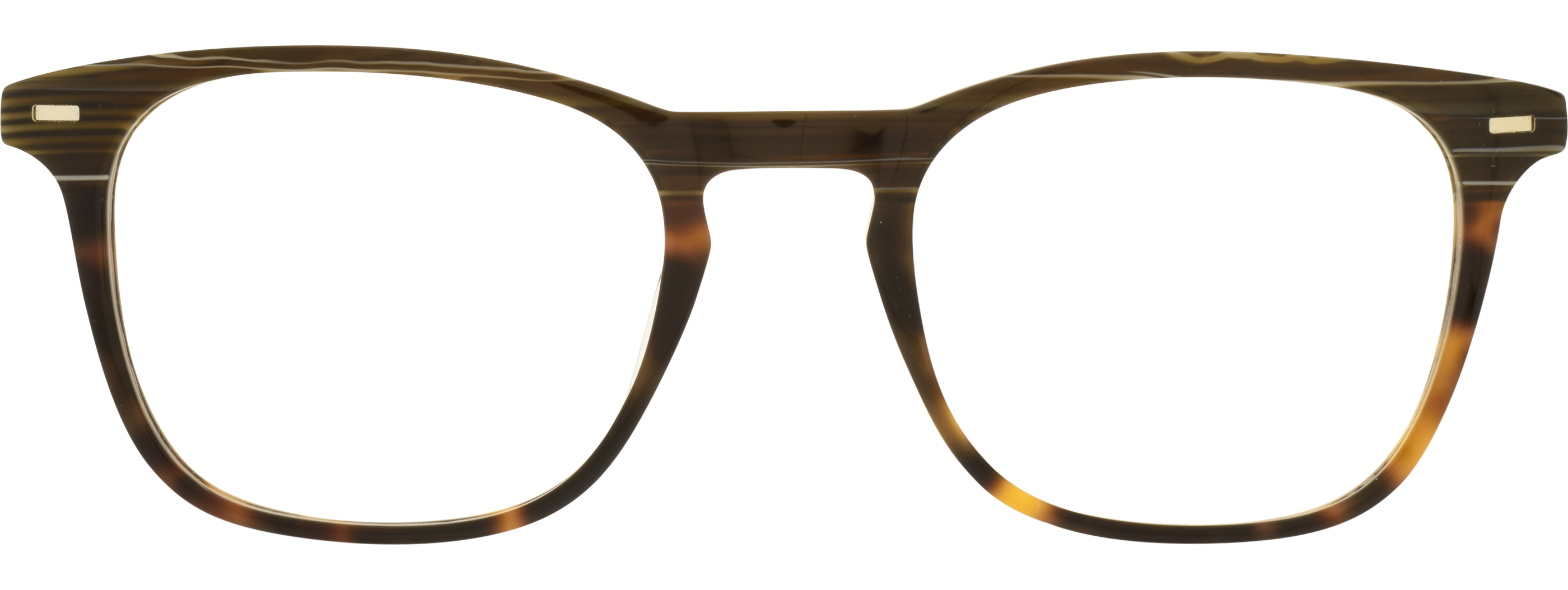 Direkt Optik 21