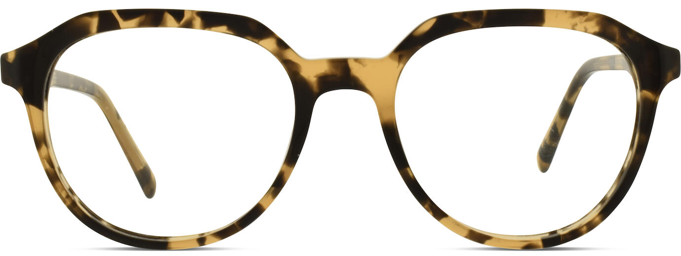 Direkt Optik 11