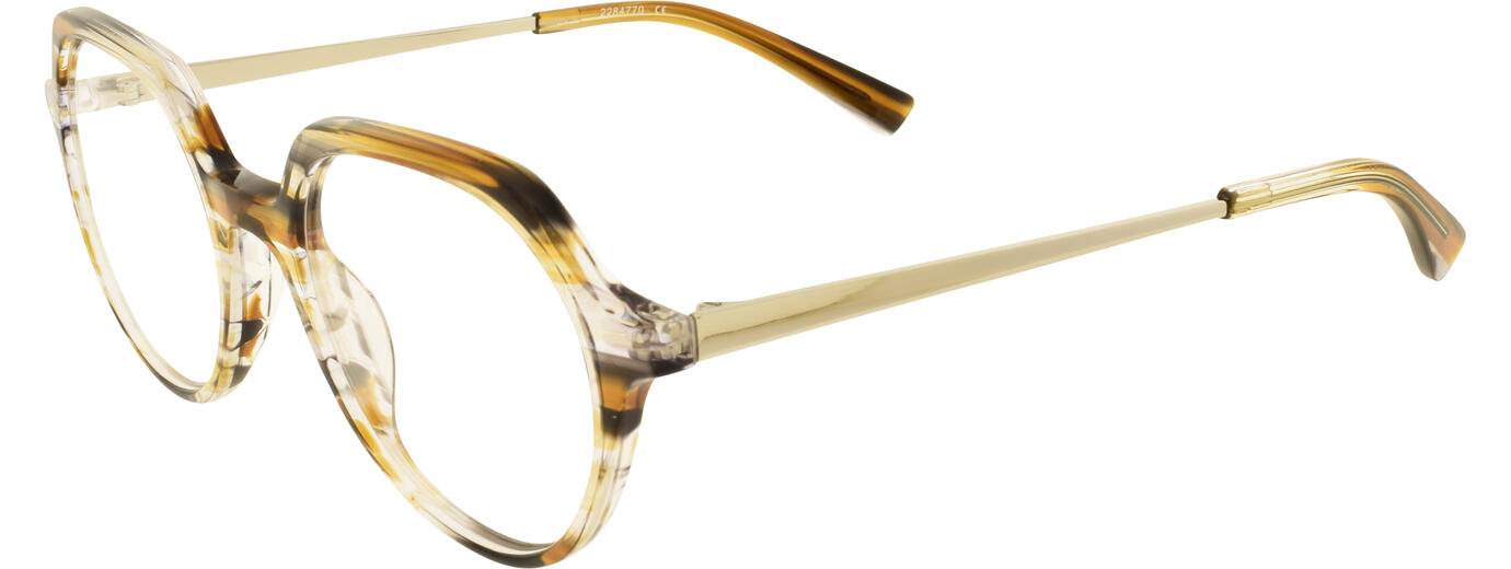 Direkt Optik B004947 01