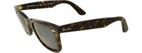 Ray-Ban 2140 01